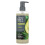 Dove Men+Care 2-in-1 Shampoo + Conditioner 1