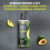 Dove Men+Care 2-in-1 Shampoo + Conditioner 3