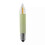 (A 10pcs) 20pcs E10 Led Candle Lamp Small Socket Plug 8-55v 0.1-0.2w Length 65mm Replacement Lamp Schwibbogen 1