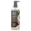 DOVE MEN + CARE 2-in-1 Shampoo + Conditioner 1