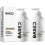 (2pcs)Based Bodyworks Leave$In Conditioner – Hydrating & Strengthening Formula 1