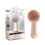 (Charging model) Flawless Cleanse Silicone Facial Cleanser, 1 Count 1
