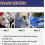 (3 set)1-3set Sopami Car Coating Spray,3 in 1 Multi-functional Quick Effect Coating Agent 4
