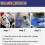 (1 set)1-3set Sopami Car Coating Spray,3 in 1 Multi-functional Quick Effect Coating Agent 4