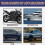 (2 set)1-3set Sopami Car Coating Spray,3 in 1 Multi-functional Quick Effect Coating Agent 5