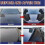 (2 set)1-3set Sopami Car Coating Spray,3 in 1 Multi-functional Quick Effect Coating Agent 3
