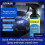 (2 set)1-3set Sopami Car Coating Spray,3 in 1 Multi-functional Quick Effect Coating Agent 2