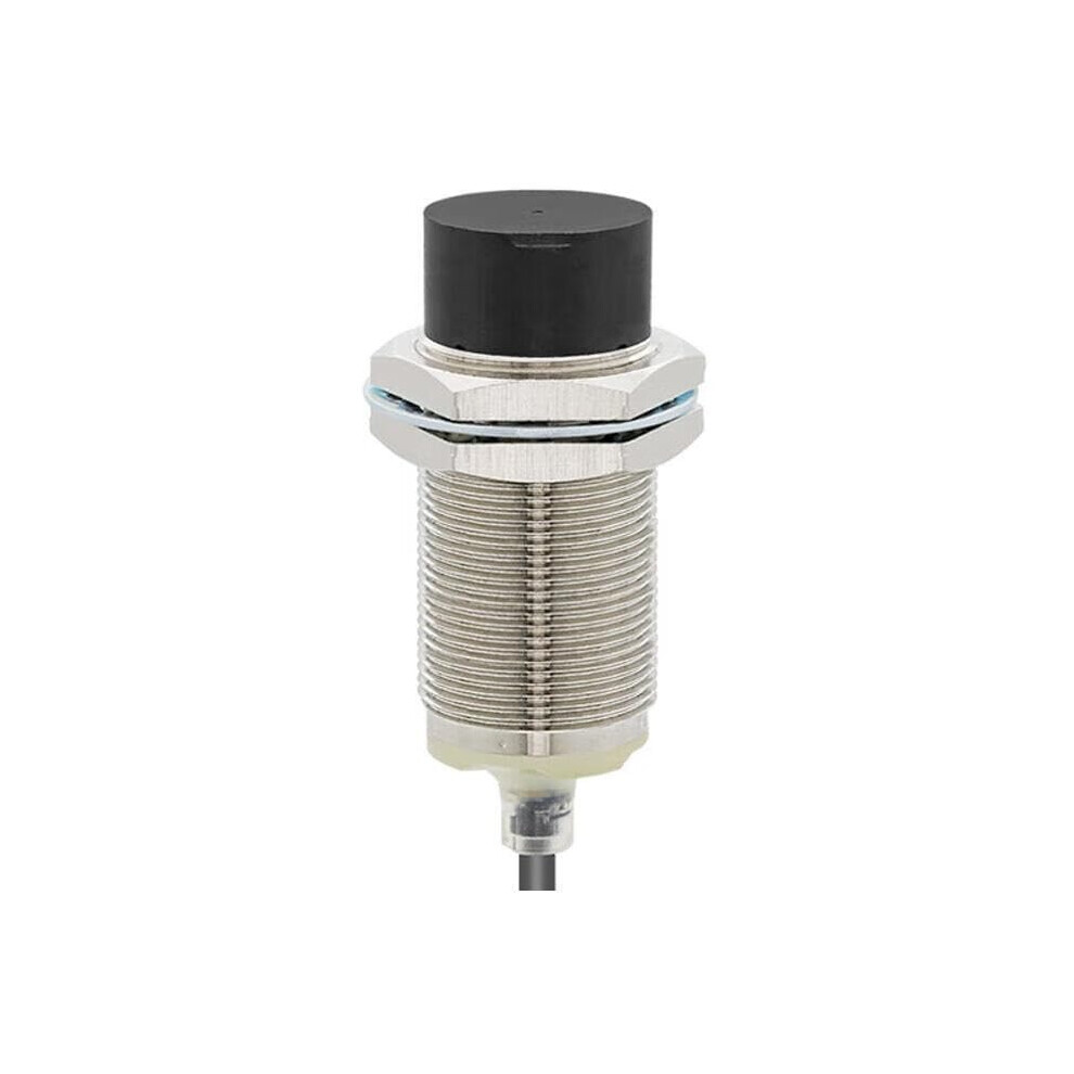 Proximity Sensor E2bm30ln30wzc1 2M Cable 30 Mm Sensing Distance 9044945528510