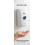 Automatic Touchless Soap Dispenser 2