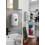 Automatic Touchless Soap Dispenser 3