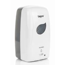 Automatic Touchless Soap Dispenser