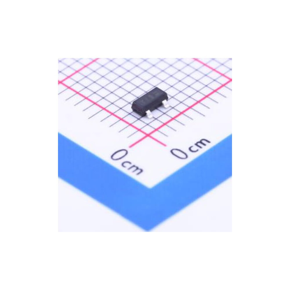 5Pcs Bss806neh6327 Sot23 Mosfet Transistor Nchannel Current Low Onresistance 9164114345349