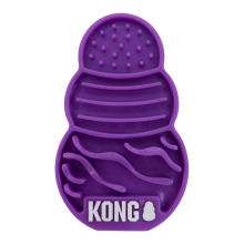 KONG Licks Kitty Small