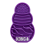KONG KONG Licks Kitty Small 1