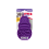 KONG KONG Licks Kitty Small 2