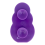 KONG KONG Licks Kitty Small 4