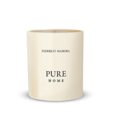 32 - Pure Candle Inspired by Thierry Mugler Angel