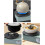 Heat Diffuser 10Inch Round Stove Diffuser Simmer Ring Plate Sturdy Versatile For Gas Stoves 5