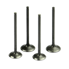 Cf500 Inlet Exhaust Valves for Cfmoto Parts Cf188 500cc Cf Moto Atv Utv Quad