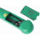 Ms6812 Cable Detector, Cable Break Loops, Fault Detection Device, Cable Break Detection Device, Robot Mower, Cable Tracker 4