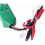 Ms6812 Cable Detector, Cable Break Loops, Fault Detection Device, Cable Break Detection Device, Robot Mower, Cable Tracker 2
