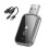 (Apple Android 2 In 1)New Mini Wirefree CarPlay Adapter – Wireless Freedom for CarPlay & Android Auto 1