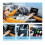 (Apple Android 2 In 1)New Mini Wirefree CarPlay Adapter – Wireless Freedom for CarPlay & Android Auto 2