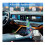 (Apple Android 2 In 1)New Mini Wirefree CarPlay Adapter – Wireless Freedom for CarPlay & Android Auto 5