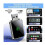 (Apple Android 2 In 1)New Mini Wirefree CarPlay Adapter – Wireless Freedom for CarPlay & Android Auto 3