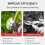 Electric Pruning Shears, 48vf Rechargeable Cordless Professional Electric Pruning Shearsdual 2