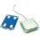 GPS Module For Arduino Compatible 3V5V Power Supply Flight Control Development Board 5