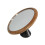 2Pcs 7cm Mirror Bottomless Tool 2