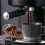 2Pcs 7cm Mirror Bottomless Tool 3