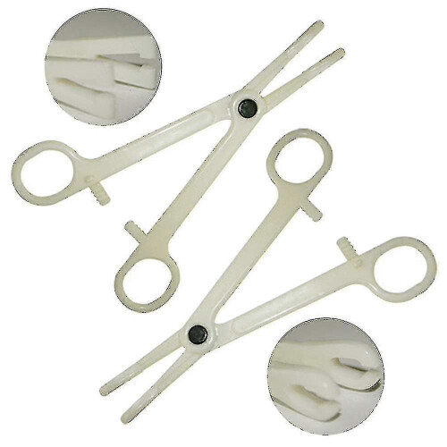 Piercing Kit Professional Body Piercing Kit Steel Piercing Needles Piercing 1