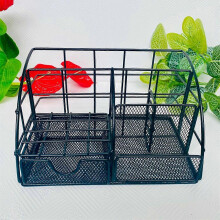 (Combo Black) Wine Racks Countertop Wine Rack, Wine Bottle Holder, Small Wine Rack Freestanding Floor, Wine Holde