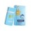 Face Sunscreen Moisturizer SPF18 PA+++ UV Protection,Non-Greasy Cream Sunblock 1
