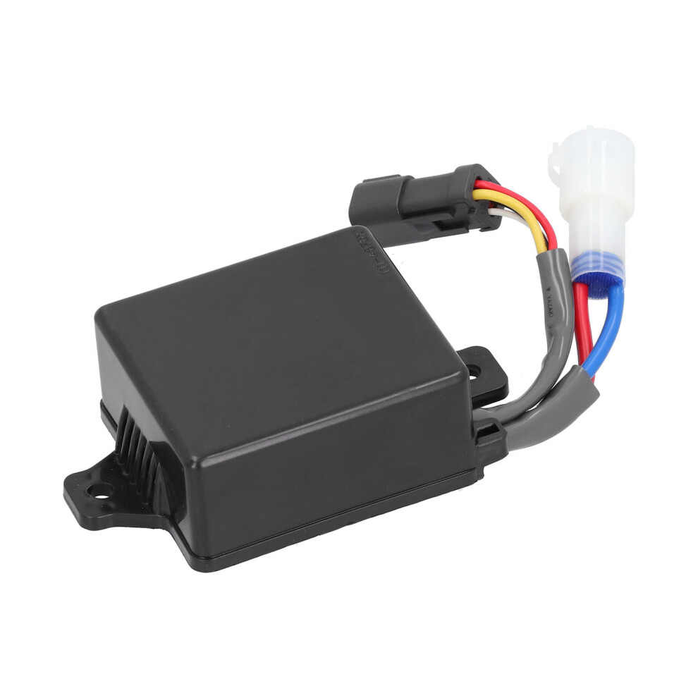Time Delay Relay Tosd02028 24V In-Line Timer Switch For Cat E312b/E320b 8081382430113