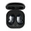 (Black) New Buds Live Sm-r180 Wireless Earbuds Bluetooth Headphones 1