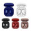(Black) New Buds Live Sm-r180 Wireless Earbuds Bluetooth Headphones 3