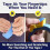 3Pcs Tape Dispenser with Cutter for Painting, Precise OneHand Cutting, MultiTape Compatibility 5