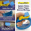 3Pcs Tape Dispenser with Cutter for Painting, Precise OneHand Cutting, MultiTape Compatibility 4