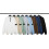 (S, Ash) 2025 Classic Stone Correct Version Solid Color Round Neck Badge Long Sleeve Men And Women 5