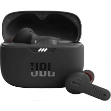 (black) Wireless Earbuds,Bluetooth 5.3 with Active Noise Cancelling,Waterproof Headphones,Comfort Fit for Gym Running Travel