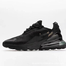 (02,EU 42)Breathable Mesh Running Shoes,Unisex Cushioned Sports Sneakers, Air Cushion Athletic Couple Shoes,Lightweight Comfortable Training Shoes