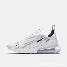 (03,EU 38)Breathable Mesh Running Shoes,Unisex Cushioned Sports Sneakers, Air Cushion Athletic Couple Shoes,Lightweight Comfortable Training Shoes
