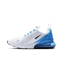 (04,EU 41)Breathable Mesh Running Shoes,Unisex Cushioned Sports Sneakers, Air Cushion Athletic Couple Shoes,Lightweight Comfortable Training Shoes