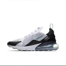 (09,EU 45)Breathable Mesh Running Shoes,Unisex Cushioned Sports Sneakers, Air Cushion Athletic Couple Shoes,Lightweight Comfortable Training Shoes