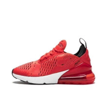 (07,EU 43)Breathable Mesh Running Shoes,Unisex Cushioned Sports Sneakers, Air Cushion Athletic Couple Shoes,Lightweight Comfortable Training Shoes