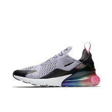 (05,EU 45)Breathable Mesh Running Shoes,Unisex Cushioned Sports Sneakers, Air Cushion Athletic Couple Shoes,Lightweight Comfortable Training Shoes