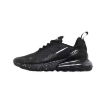 (10,EU 41)Breathable Mesh Running Shoes,Unisex Cushioned Sports Sneakers, Air Cushion Athletic Couple Shoes,Lightweight Comfortable Training Shoes